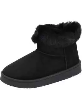 Сапоги palado, цвет black mf