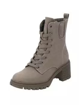 Сапоги palado, цвет gra