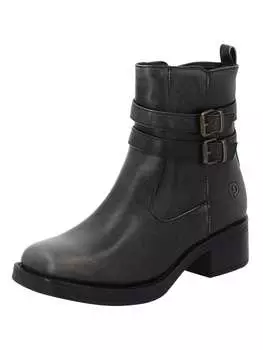 Сапоги palado, цвет grey brush