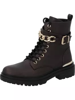 Сапоги palado etten & s, бронзовый