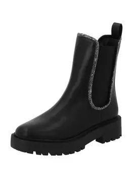 Сапоги palado etten & s, черный