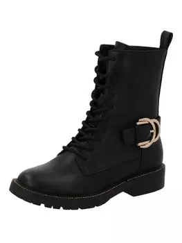 Сапоги palado etten & s, черный