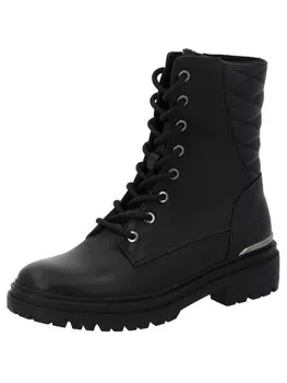 Сапоги palado etten & s, черный