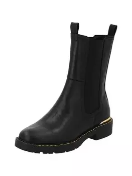 Сапоги palado etten & s, черный