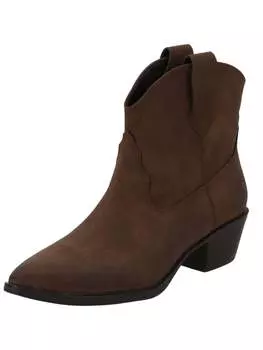 Сапоги palado, коричневый