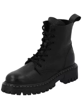 Сапоги palado Schnr, черный