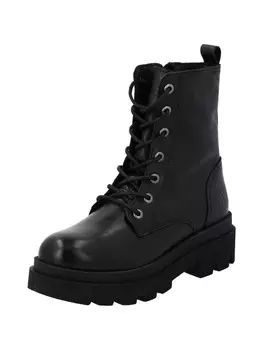 Сапоги palado Schnr, черный