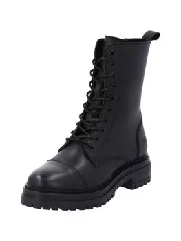 Сапоги palado Schnr, черный