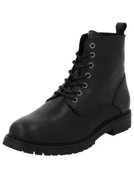 Сапоги palado Schnretten, черный