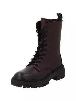 Сапоги palado Schnrstiefel, бордо