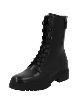 Сапоги palado Schnrstiefel, черный