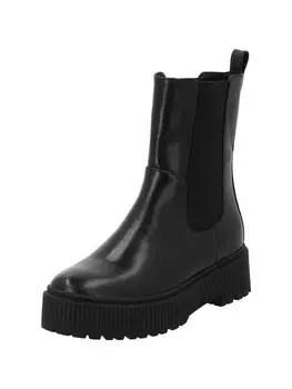 Сапоги palado Stiefel, Stiefeletten & Boots, бордо