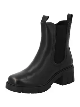 Сапоги palado Stiefel, Stiefeletten & Boots, черный