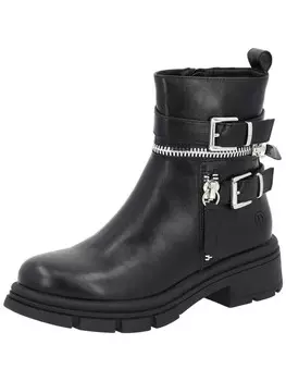 Сапоги palado Stiefel, Stiefeletten & Boots, черный