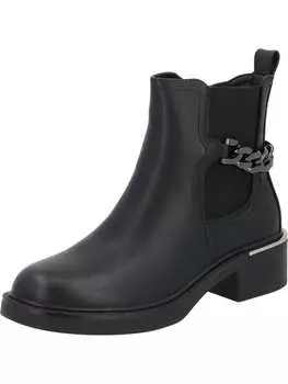 Сапоги palado Stiefel, Stiefeletten & Boots, черный