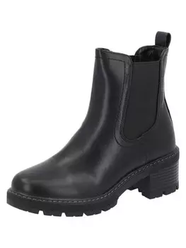 Сапоги palado Stiefel, Stiefeletten & Boots, черный
