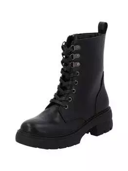 Сапоги palado Stiefel, Stiefeletten & Boots, черный