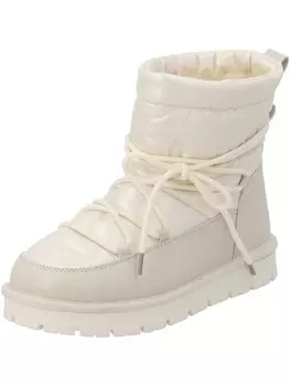 Сапоги palado Winter, бежевый