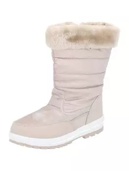 Сапоги palado Winterstiefel, бежевый