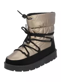 Сапоги palado Winterstiefel, цвет Bronze