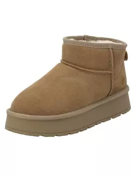 Сапоги palado Winterstiefel, хаки