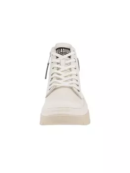 Сапоги Palladium, белый