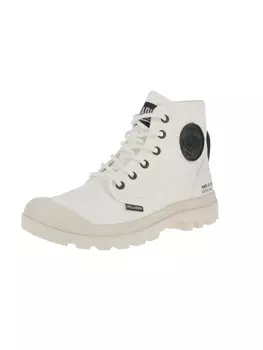Сапоги Palladium, белый