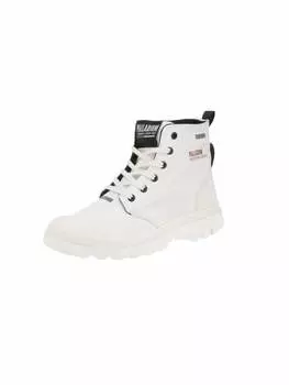 Сапоги Palladium, белый