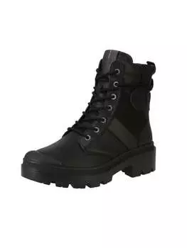 Сапоги Palladium Boots 94334-008-M, черный