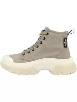 Сапоги Palladium, серый