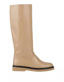 Сапоги Paloma Barcel, бежевый