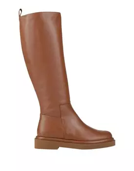 Сапоги Paloma Barcel, бежевый