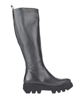 Сапоги Paloma Barcel, черный