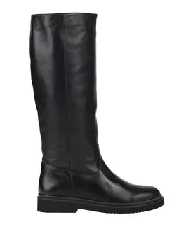 Сапоги Paloma Barcel, черный