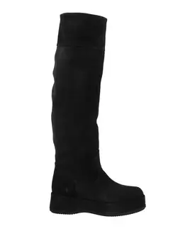 Сапоги Paloma Barcel, черный