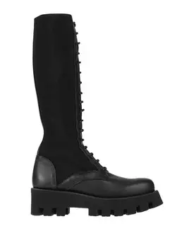 Сапоги Paloma Barcel, черный