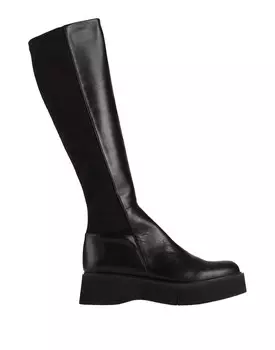 Сапоги Paloma Barcel, черный