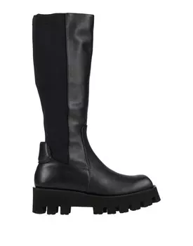 Сапоги Paloma Barcel, черный