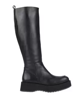 Сапоги Paloma Barcel, черный