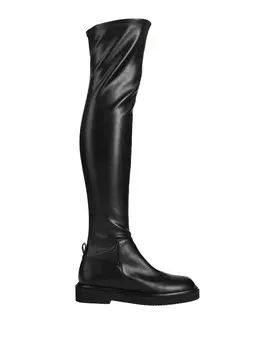 Сапоги Paloma Barcel, черный