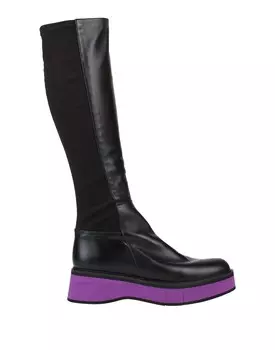 Сапоги Paloma Barcel, черный