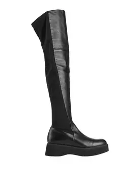 Сапоги Paloma Barcel, черный