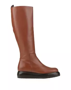 Сапоги Paloma Barcel, коричневый