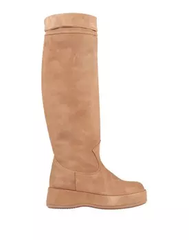 Сапоги Paloma Barcel, коричневый