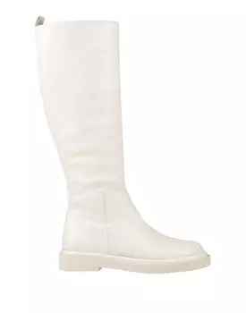 Сапоги Paloma Barcel, слоновая кость