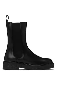 Сапоги Palomino Staud, черный