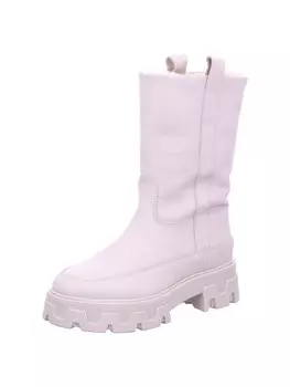 Сапоги Palpa Damen warm, бежевый