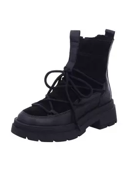 Сапоги Palpa Damen warm, черный