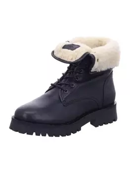 Сапоги Palpa Damen warm, черный