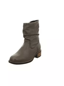 Сапоги Palpa ette, серый